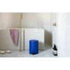 Brabantia NewIcon Mineral Kosz na mieci, Powerful Blue zdjcie dodatkowe 4