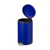 Brabantia NewIcon Mineral Kosz na mieci, Powerful Blue zdjcie dodatkowe 2