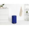 Brabantia NewIcon Mineral Kosz na mieci, Powerful Blue zdjcie dodatkowe 8