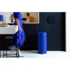 Brabantia NewIcon Mineral Kosz na mieci, Powerful Blue zdjcie dodatkowe 5