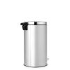 Brabantia Pedal Bin kosz na �mieci zdj�cie dodatkowe 2