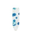 Brabantia PerfectFlow Colour Spots - Brabantia pokrowiec na desk do prasowania rozm. B zdjcie dodatkowe 2