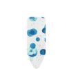 Brabantia PerfectFlow Colour Spots - Brabantia pokrowiec na desk� do prasowania rozm. C zdj�cie dodatkowe 2