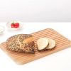 Brabantia Profile Deska do krojenia chleba zdjcie dodatkowe 3
