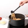 Brabantia Profile yka do spaghetti non stick zdjcie dodatkowe 3