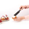 Brabantia Profile Szpatua do ciasta zdjcie dodatkowe 2