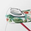 Brabantia Raspberry deska do prasowania zdj�cie dodatkowe 3