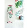 Brabantia Raspberry deska do prasowania zdj�cie dodatkowe 4