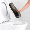 Brabantia ReNew Akcesoria toaletowe, 3 elementy zdjcie dodatkowe 4