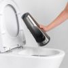 Brabantia ReNew Akcesoria toaletowe, 3 elementy zdjcie dodatkowe 5