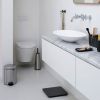 Brabantia ReNew Akcesoria toaletowe, 3 elementy zdjcie dodatkowe 4