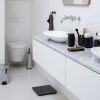 Brabantia ReNew Akcesoria toaletowe, 3 elementy zdjcie dodatkowe 2
