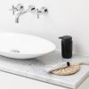 Brabantia ReNew Dozownik do myda zdjcie dodatkowe 3