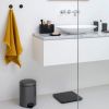 Brabantia ReNew Haczyki na r�czniki 2 szt. zdj�cie dodatkowe 2