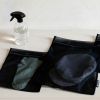 Brabantia Siatki do prania delikatnych ubra, 3 szt. zdjcie dodatkowe 4