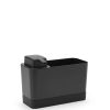 Brabantia Sink Side Organizer na zlew z dozownikiem zdj�cie dodatkowe 2