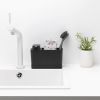 Brabantia Sink Side Organizer na zlew z dozownikiem zdj�cie dodatkowe 4
