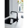 Brabantia SinkSide Organizer do zlewu zdjcie dodatkowe 2
