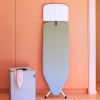 Brabantia Soothing Sea deska do prasowania zdjcie dodatkowe 2