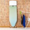 Brabantia Soothing Sea deska do prasowania zdjcie dodatkowe 3