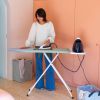 Brabantia Soothing Sea deska do prasowania zdjcie dodatkowe 4