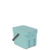 Brabantia Sort&Go kosz do segregacji odpadw zdjcie dodatkowe 2