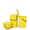 Brabantia Sort&Go kosz do segregacji odpad�w  zdj�cie dodatkowe 3