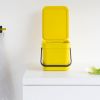 Brabantia Sort&Go kosz do segregacji odpad�w  zdj�cie dodatkowe 4
