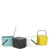 Brabantia Sort&Go kosz do segregacji odpad�w  zdj�cie dodatkowe 5