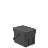 Brabantia Sort&Go kosz do segregacji odpadw zdjcie dodatkowe 2