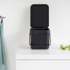Brabantia Sort&Go kosz do segregacji odpadw zdjcie dodatkowe 3