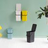 Brabantia Sort&Go kosz do segregacji odpad�w  zdj�cie dodatkowe 4