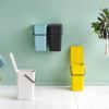 Brabantia Sort&Go kosz do segregacji odpadw zdjcie dodatkowe 5