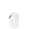Brabantia Sort&Go kosz do segregacji odpad�w  zdj�cie dodatkowe 4