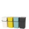 Brabantia Sort&Go kosz do segregacji odpad�w  zdj�cie dodatkowe 3