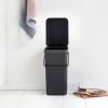 Brabantia Sort&Go kosz do segregacji odpadw zdjcie dodatkowe 3