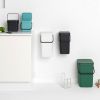 Brabantia Sort&Go Kosz do segregacji odpad�w zdj�cie dodatkowe 4