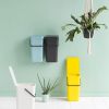 Brabantia Sort&Go kosz do segregacji odpadw zdjcie dodatkowe 2