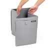 Brabantia Stackable Laundry Box kosz na pranie zdjcie dodatkowe 2