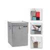 Brabantia Stackable Laundry Box kosz na pranie zdjcie dodatkowe 3