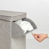 Brabantia Stackable Laundry Box Kosz na pranie zdjcie dodatkowe 2
