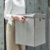 Brabantia Stackable Laundry Box Kosz na pranie zdjcie dodatkowe 4