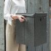 Brabantia Stackable Laundry Box Kosz na pranie zdjcie dodatkowe 3