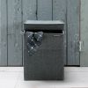 Brabantia Stackable Laundry Box Kosz na pranie zdjcie dodatkowe 4