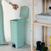 Brabantia StepUP Kosz na mieci pedaowy zdjcie dodatkowe 3