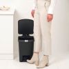 Brabantia StepUP Kosz na mieci pedaowy zdjcie dodatkowe 2
