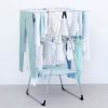 Brabantia suszarka na pranie sk�adana 3 poziomowa zdj�cie dodatkowe 2