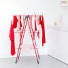 Brabantia suszarka na pranie sk�adana 3 poziomowa zdj�cie dodatkowe 2