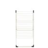 Brabantia suszarka na pranie sk�adana 3 poziomowa zdj�cie dodatkowe 3