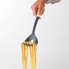 Brabantia tasty yka do spaghetti zdjcie dodatkowe 2